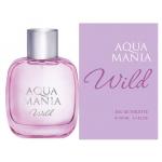 Genty Aquamania Wild