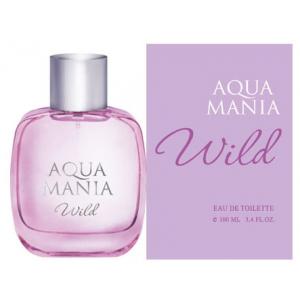Genty Aquamania Wild