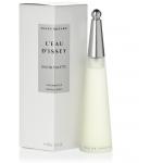 Issey Miyake L'eau d'Issey Eau de Toilette