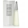 Issey Miyake L'eau d'Issey Eau de Toilette