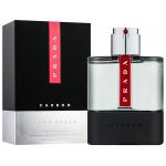 Prada Luna Rossa Carbon