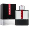 Prada Luna Rossa Carbon
