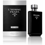 Prada L'homme Intense