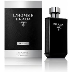 Prada L'homme Intense