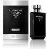 Prada L'homme Intense
