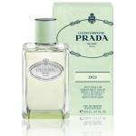 Prada Les Infusion de Iris