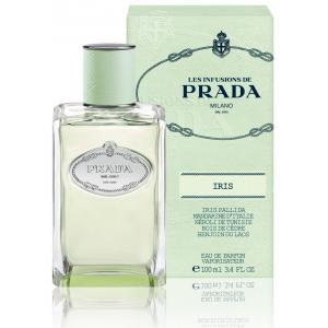 Prada Les Infusion de Iris