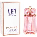 Thierry Mugler Alien Flora Futura