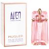 Thierry Mugler Alien Flora Futura
