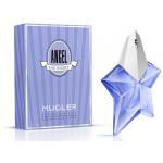 Thierry Mugler Angel Eau Sucree