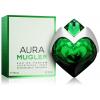 Thierry Mugler Aura