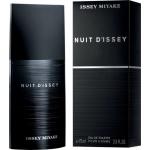 Issey Miyake L'eau d'Issey Night Fragrance