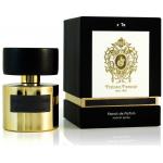 Tiziana Terenzi Gold Rose Oudh