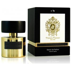 Tiziana Terenzi Gold Rose Oudh