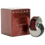 Bvlgari Omnia