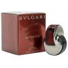 Bvlgari Omnia
