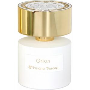 Tiziana Terenzi Orion
