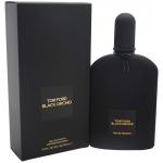 Tom Ford Black Orchid Eau de Toilette