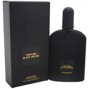 Tom Ford Black Orchid Eau de Toilette