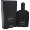 Tom Ford Black Orchid Eau de Toilette