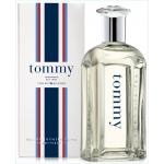 Tommy Hilfiger Tommy Boy