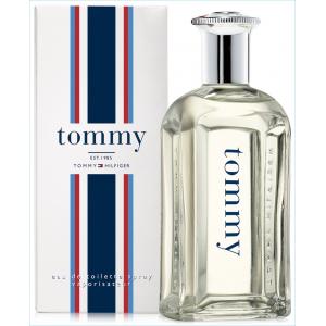 Tommy Hilfiger Tommy Boy