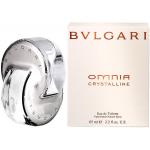 Bvlgari Omnia Crystalline Eau de Toilette