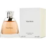 Vera Wang For Women