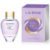La Rive Wave of Love