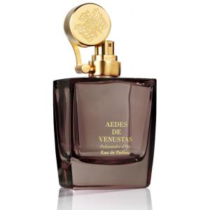 Aedes de Venustas Palissandre D'or