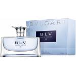 Bvlgari Blv Eau De Parfum 2