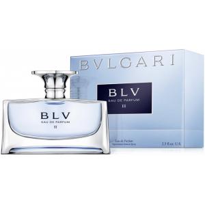 Bvlgari Blv Eau De Parfum 2