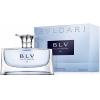 Bvlgari Blv Eau De Parfum 2