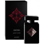 Initio Parfums Prives Blessed Baraka