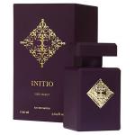 Initio Parfums Prives Side Effect