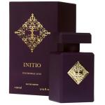 Initio Parfums Prives Psychedelic Love