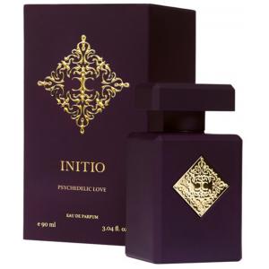 Initio Parfums Prives Psychedelic Love