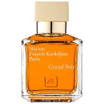 Maison Francis Kurkdjian Grand Soir
