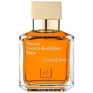 Maison Francis Kurkdjian Grand Soir