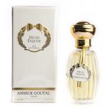 Annick Goutal Heure Exquise