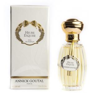 Annick Goutal Heure Exquise