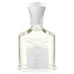 Creed Silver Mountain Water Perfume Oil