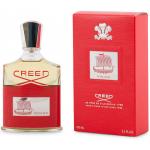 Creed Viking