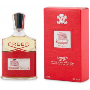 Creed Viking