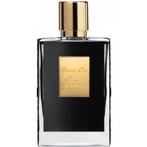Kilian Eternal Oud