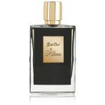 Kilian Gold Oud