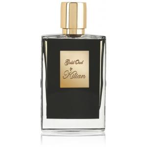 Kilian Gold Oud