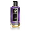 Mancera Purple Flowers