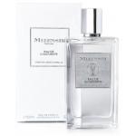Mizensir Eau de Gingembre
