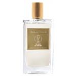 Mizensir Elixir de Musc